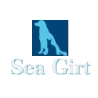 Sea Girt Animal Hospital Logo