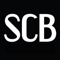 SupplyChainBrain Logo