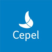 CEPEL Logo