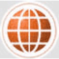 Essex Boat Works Logo