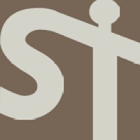 South Tabor Family Physicians LLP Logo