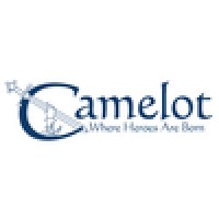 Camelot Therapeutic Logo