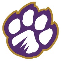 Spencer Community Schools Logo