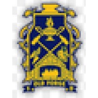 Old Forge School District Logo