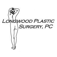 Longwood Plastic Surgery Logo