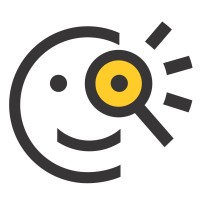 Essential Family Vision Care Logo