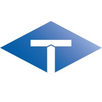 Tyler Truss Systems, LLC. Logo