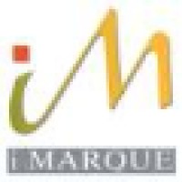 iMarque Solutions Pvt. Ltd Logo