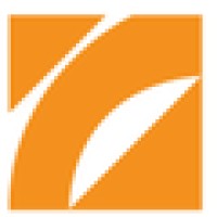 Marshall Architects Logo