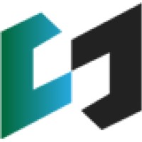 Specialty Brokerage Services Logo