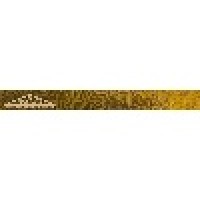 Structural Wood Components Logo