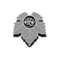 Fall Creek Vineyards Logo