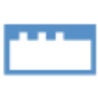 Tekterior Systems Llc Logo