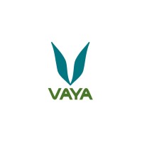 Vaya life Private Limited Logo