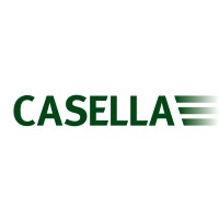 Casella Logo