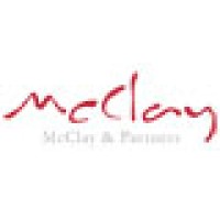 McClay Coaching & Begeleiding Logo