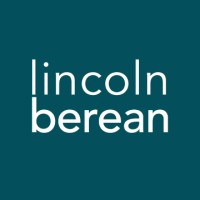 Lincoln Berean Church Logo