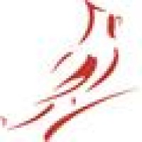 Cardinal Scale Logo