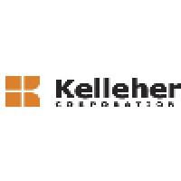 Kelleher Corp Logo