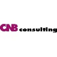 Cnb Consulting Logo