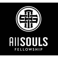 All Souls Fellowship Logo