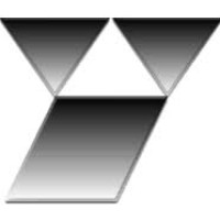 Youngberg Industries Inc Logo
