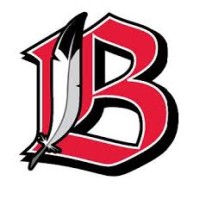 Brimfield High School Logo