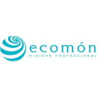 BALEARS ECOMON SL Logo