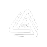 Dynamic Transportation Logo