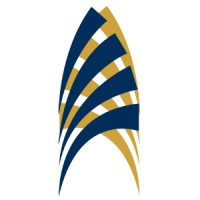 London Academy of Excellence - Stratford Logo