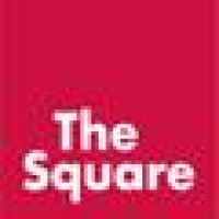 Paris Gibson Square Museum of Art Logo