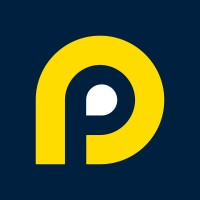 Perry Chamber Logo