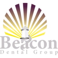 Beacon Dental Group Logo