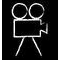 Covert Productions Logo