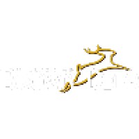 Brown Deer Public Library Logo