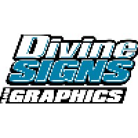 Divine Signs Inc Logo