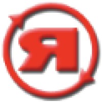 ReturnPool Group Logo