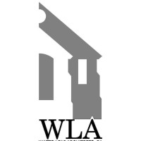 Watts Leaf Architects Logo