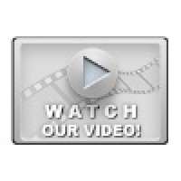 Pebble Creek Family Dentistry Logo