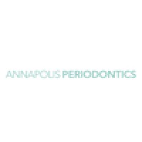 Annapolis Periodontics Logo