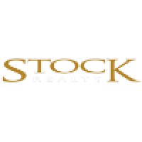Stock Realty Llc Logo