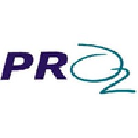 Pro2 Respiratory Svc Logo