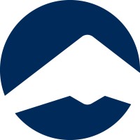 Stormberg AS Logo