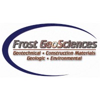 Frost Geosciences Inc Logo