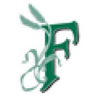 Foxtail Golf Course Logo