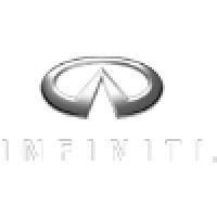Infiniti Of Massapequa Ltd Logo