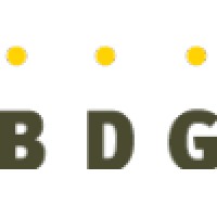 Babendure Design Group Logo