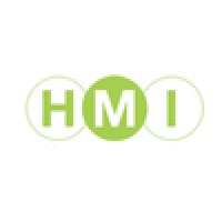 Health Maintenance Institute Logo
