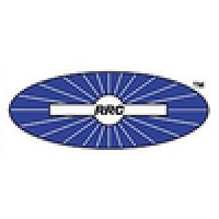 Rose Radiology Ctr Logo