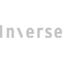 Inverse Lighting Design Ltd. Logo